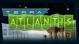 Скриншот 6 к игре Terra Atlantis