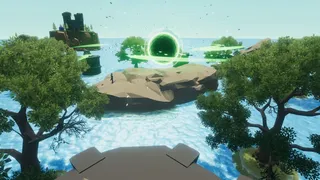 Скриншот 2 к игре Raising Torolith