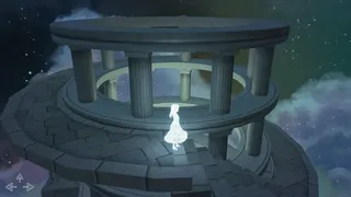 Скриншот 5 к игре 流光記憶之灰 Grayscale Memories