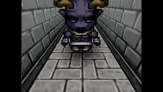 Скриншот 1 к игре Minotaur Maze