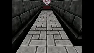 Скриншот 5 к игре Minotaur Maze