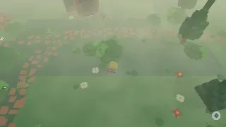 Скриншот 7 к игре Place for Hero