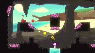 Скриншот 4 к игре Gun Game