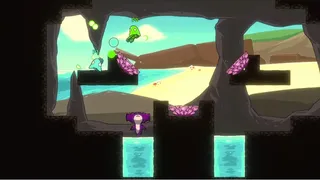 Скриншот 5 к игре Gun Game