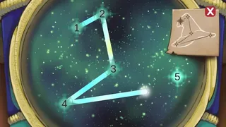 Скриншот 6 к игре Which Wizard?
