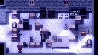 Скриншот 4 к игре Wildsilver Zero