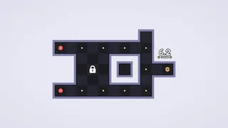 Скриншот 1 к игре Immortus Temporus