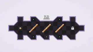 Скриншот 2 к игре Immortus Temporus