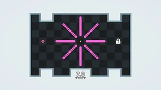 Скриншот 4 к игре Immortus Temporus