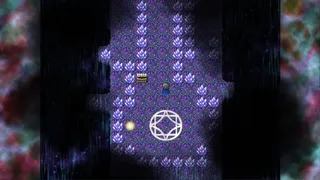 Скриншот 6 к игре Sword of Paladin RE