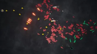 Скриншот 3 к игре No Fear