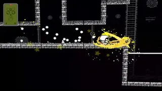 Скриншот 1 к игре Unwell Known