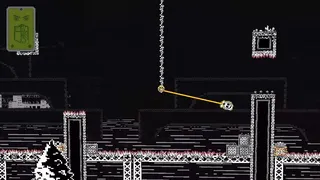 Скриншот 3 к игре Unwell Known