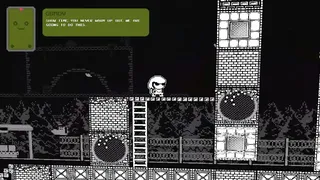 Скриншот 6 к игре Unwell Known