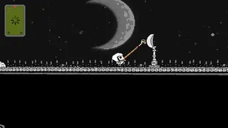 Скриншот 7 к игре Unwell Known