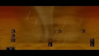 Скриншот 8 к игре 莫西比亚岛
