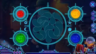 Скриншот 8 к игре Fairy Godmother Stories: Puss in Boots Collector's Edition