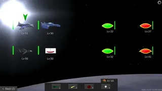 Скриншот 6 к игре Helixteus 3