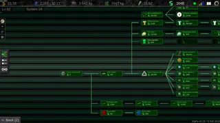 Скриншот 7 к игре Helixteus 3