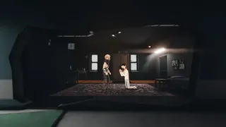 Скриншот 2 к игре Heart Inside