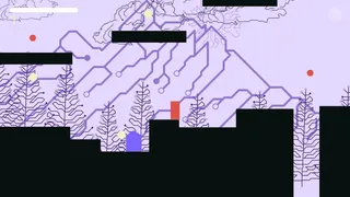 Скриншот 4 к игре Pixel Adventure
