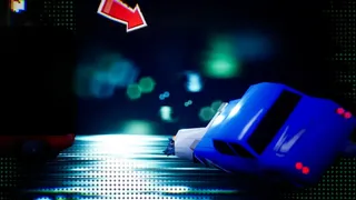 Скриншот 4 к игре POLE