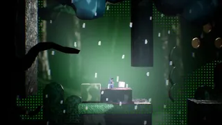 Скриншот 5 к игре POLE