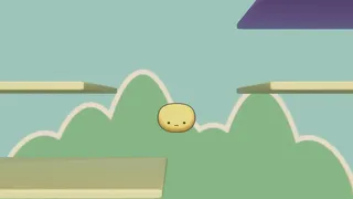 Скриншот 8 к игре Mochi Jump