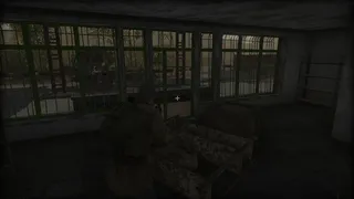 Скриншот 3 к игре S.O.T.A 2