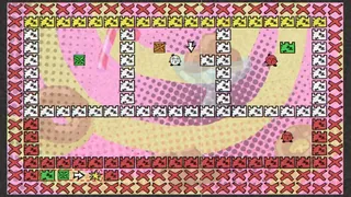 Скриншот 3 к игре Merge It
