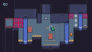 Скриншот 3 к игре Loopindex