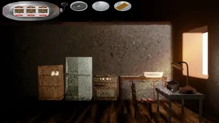 Скриншот 2 к игре Lotto Life