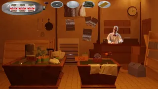 Скриншот 4 к игре Lotto Life
