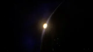 Скриншот 1 к игре MAYBE I CAN