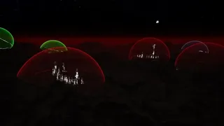 Скриншот 2 к игре MAYBE I CAN