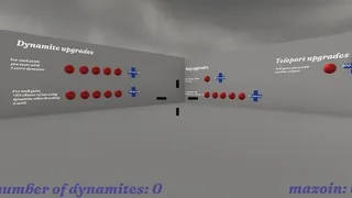 Скриншот 2 к игре Mazeing