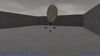 Скриншот 3 к игре Mazeing
