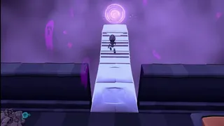 Скриншот 3 к игре NecroBoy : Path to Evilship