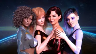 Скриншот 1 к игре Dawnbreaker - Aeon's Reach