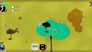 Скриншот 4 к игре Wild Souls