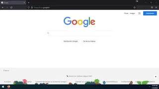 Скриншот 5 к игре Desktop Dinosaurs
