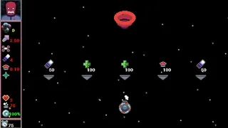 Скриншот 2 к игре Zeta Bit Player Pack 1