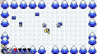Скриншот 4 к игре Zeta Bit Player Pack 1