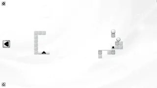 Скриншот 4 к игре POG 3