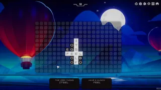 Скриншот 3 к игре WORDLAND 3