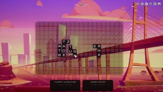 Скриншот 5 к игре WORDLAND 3