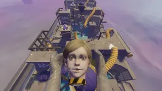 Скриншот 3 к игре Repeat