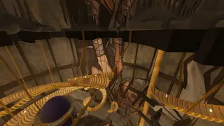 Скриншот 7 к игре Repeat