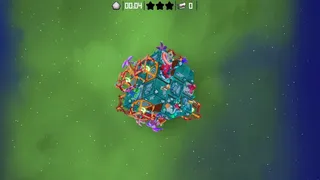 Скриншот 5 к игре QB Planets