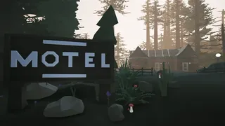 Скриншот 2 к игре Welcome To Lakewood